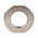 Ruland Shaft Collar Two Piece Clamp Screw, Bore 30mm, OD 54mm, W 15mm, Stainless Steel