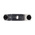 Ruland Shaft Collar Two Piece Clamp Screw, Bore 40mm, OD 60mm, W 15mm, Aluminium
