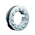Ringfeder Shrink Disc 4061 - 30x52, 24mm Shaft Diameter