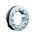Ringfeder Shrink Disc 4061 - 75x138, 55mm Shaft Diameter