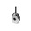 WARNER ELECTRIC EUROPE Electromagnetic Brake Spring Applied 15Nm 207V dc