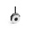 WARNER ELECTRIC EUROPE Electromagnetic Brake Spring Applied 15Nm 207V dc