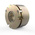 Matrix International Electromagnetic Brake Spring Applied 5Nm 24V dc