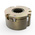Matrix International Electromagnetic Brake Spring Applied 5Nm 24V dc