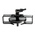 Facom Friction Clutch