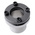 Lenze Locking Bush ETP CLASSIC 25MM, 34mm Shaft Diameter