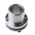 Lenze Locking Bush ETP CLASSIC 25MM, 34mm Shaft Diameter