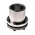 Lenze Locking Bush ETP CLASSIC 40MM, 70mm Shaft Diameter