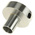 Lenze Locking Bush ETP EXPRESS 15MM, 18mm Shaft Diameter