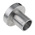 Lenze Locking Bush ETP EXPRESS 40MM, 48mm Shaft Diameter