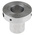 Lenze Locking Bush ETP EXPRESS 40MM, 48mm Shaft Diameter