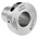Lenze Locking Bush ETP EXPRESS 40MM, 48mm Shaft Diameter