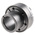 Lenze Locking Bush TLK110 30X41, 30mm Shaft Diameter