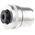 Huco Friction Clutch, 10mm Bore 300Ncm