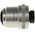 Huco Friction Clutch, 12mm Bore 300Ncm