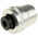 Huco Friction Clutch, 12mm Bore 300Ncm