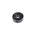 Huco Shaft Collar Two Piece Clamp Screw, Bore 10mm, OD 24mm, W 9mm, Steel