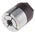 RS PRO Mini Keyless Locking Bush, 5mm Shaft Diameter