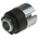 RS PRO Mini Keyless Locking Bush, 6mm Shaft Diameter