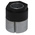 RS PRO Mini Keyless Locking Bush, 8mm Shaft Diameter