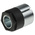 RS PRO Mini Keyless Locking Bush, 9mm Shaft Diameter