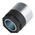 RS PRO Mini Keyless Locking Bush, 11mm Shaft Diameter