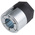 RS PRO Mini Keyless Locking Bush, 11mm Shaft Diameter