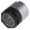 RS PRO Mini Keyless Locking Bush, 16mm Shaft Diameter