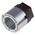 RS PRO Mini Keyless Locking Bush, 16mm Shaft Diameter