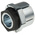 RS PRO Keyless Locking Bush, 19mm Shaft Diameter
