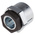 RS PRO Keyless Locking Bush, 18mm Shaft Diameter