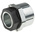 RS PRO Keyless Locking Bush, 24mm Shaft Diameter