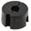 RS PRO Taper Bush 1210, 14mm Shaft Diameter