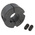 RS PRO Taper Bush 2012, 30mm Shaft Diameter