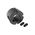 RS PRO Taper Bush 1108, 19mm Shaft Diameter