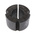 RS PRO Taper Bush 1108, 19mm Shaft Diameter