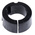 RS PRO Taper Bush 1610, 35mm Shaft Diameter