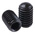 RS PRO Taper Bush 1610, 35mm Shaft Diameter