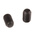 RS PRO Taper Bush 1610, 19mm Shaft Diameter