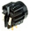 RS PRO 686 Series Air Switch, Surface Mounted