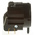 RS PRO 686 Series Air Switch, Surface Mounted