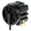RS PRO 686 Series Air Switch, Surface Mounted