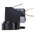 RS PRO 6871 Series Momentary Air Switch, 250mm Fly Lead, Surface Mounted