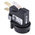 RS PRO 6871 Series Momentary Air Switch, 250mm Fly Lead, Surface Mounted