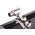 Ewellix Makers in Motion Micro Linear Actuator, 300mm, 40V dc, 2375N, 300mm/s