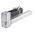 Ewellix Makers in Motion Micro Linear Actuator, 300mm, 40V dc, 2375N, 300mm/s