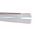 Faulhaber Micro Linear Actuator, 80mm, 0.5kg