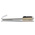 Faulhaber Micro Linear Actuator, 80mm, 0.5kg