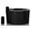 RS PRO Taper Bush 2517, 30mm Shaft Diameter