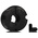 RS PRO Taper Bush 2517, 30mm Shaft Diameter